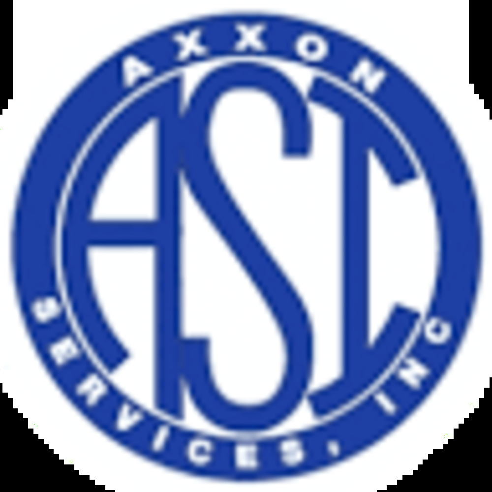 Meet your Posher, Genevieve